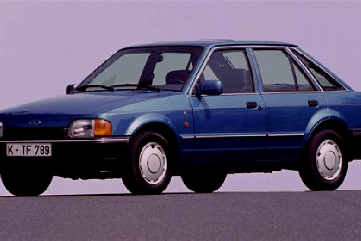 escort Tyalgum