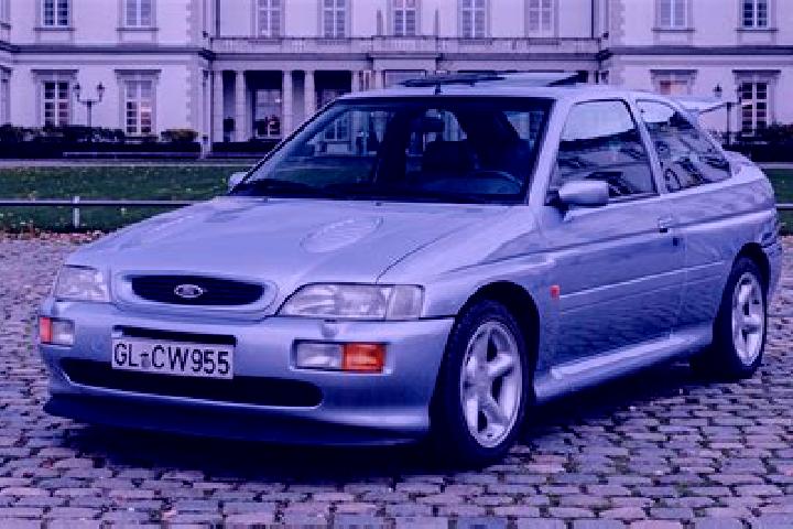 escort Tychowo