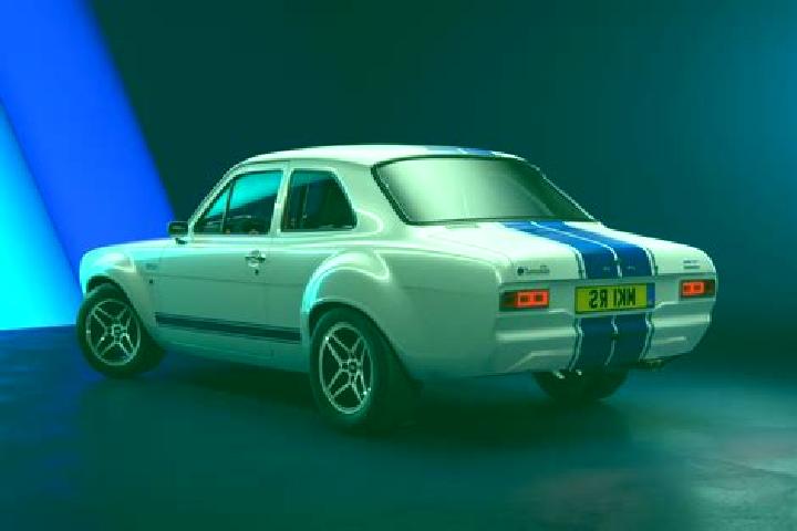 escort Tyemoudougou