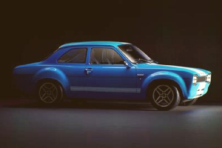 escort Tyenigoue