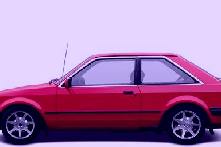 escort Tygelsjoe