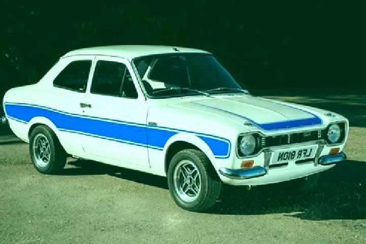 escort Tykhyi