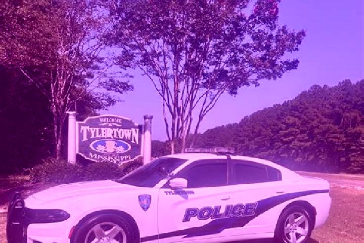escort Tylertown