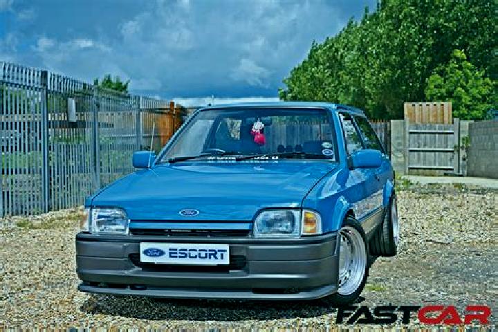 escort Tymien