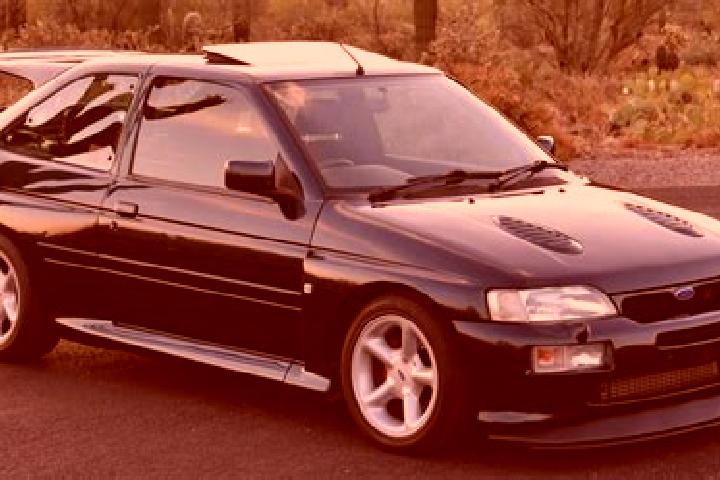 escort Tymovskoye