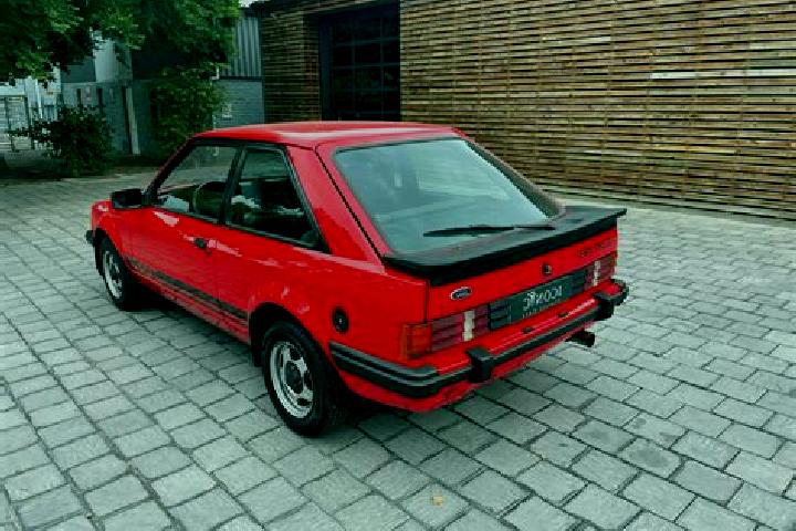 escort Tynaarlo