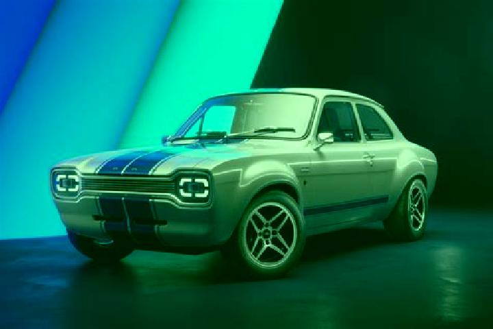 escort Tynset