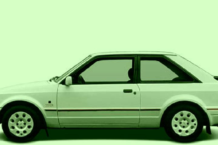 escort Tyringe