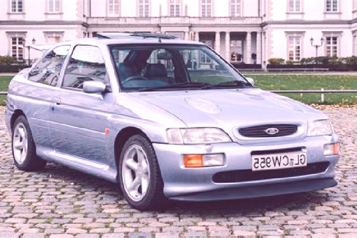 escort Tyristrand