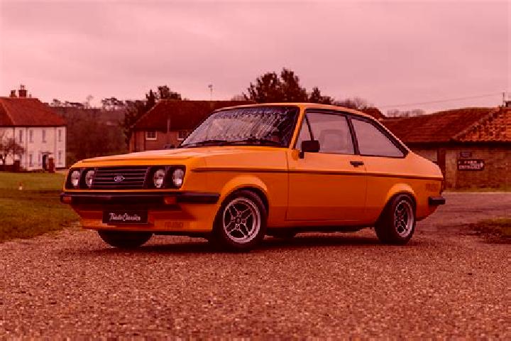 escort Tyshiv