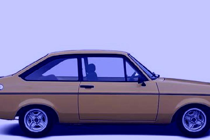 escort Tysse