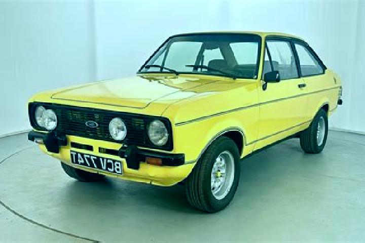 escort Tystberga