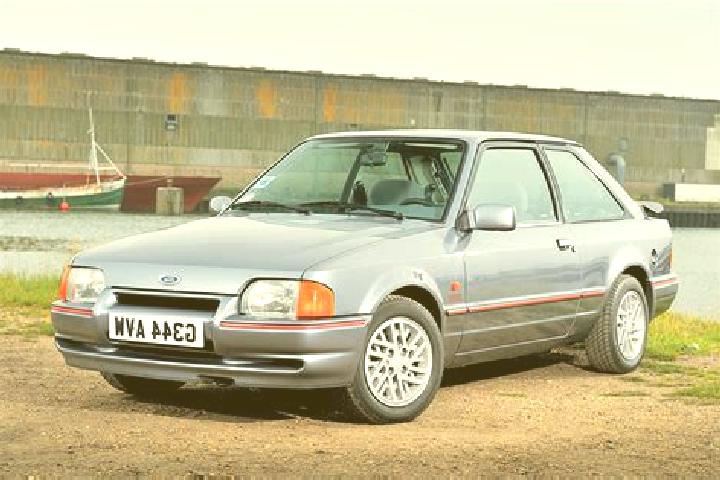 escort Tyubuk