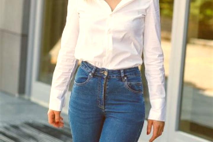 escort Tyumen