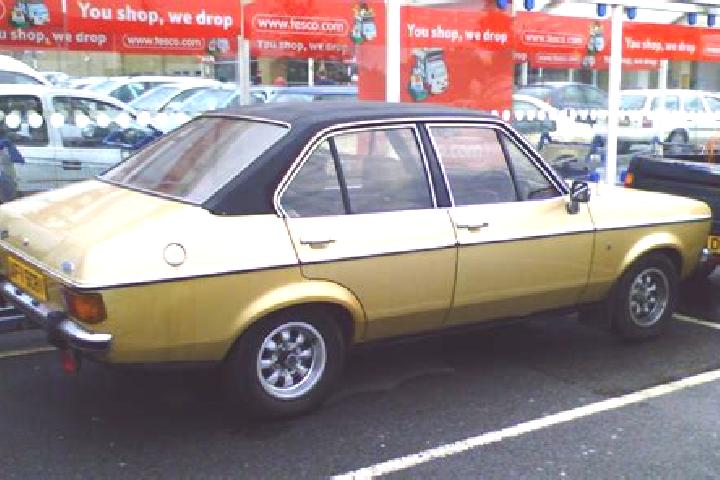 escort Tyup