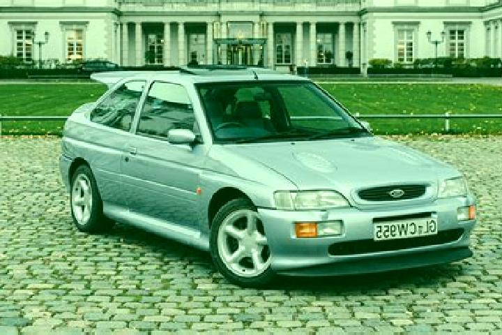 escort Tyusha