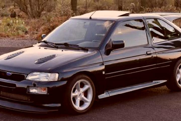 escort Tzajaltetic