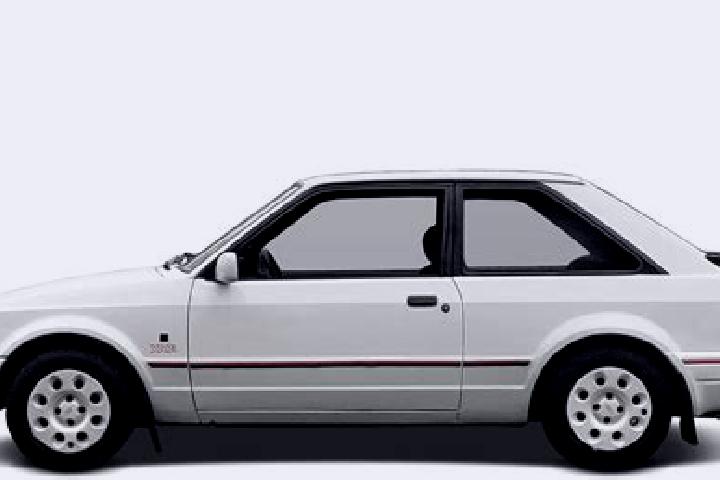 escort Tzaneen