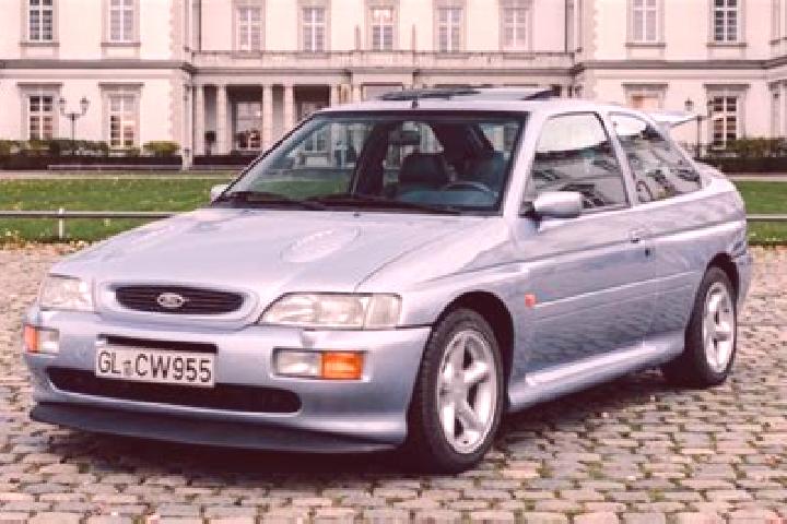 escort Tzineja Uno