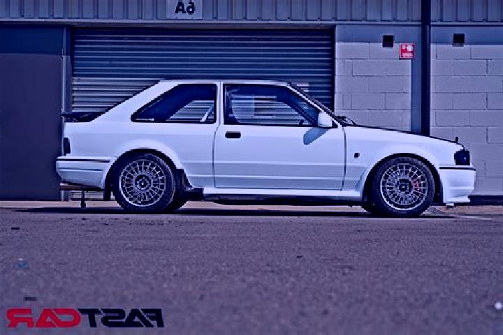 escort Tziritzicuaro
