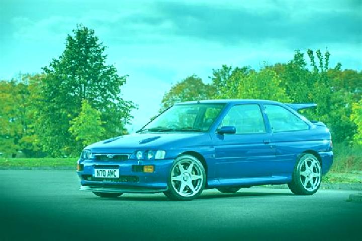 escort Tziscao