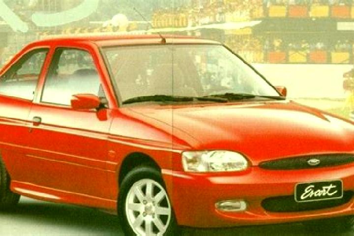 escort Tzocohuite