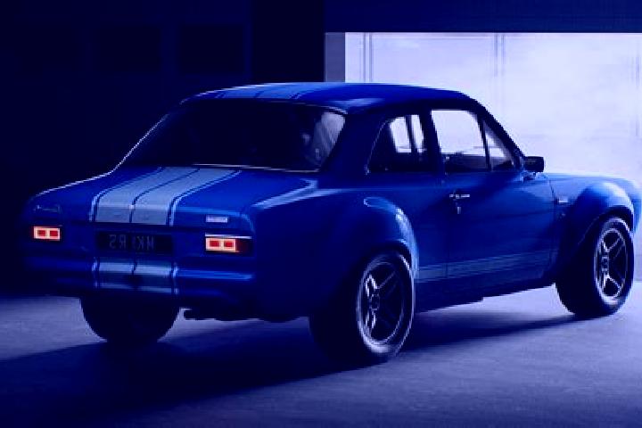 escort Tzompantepec