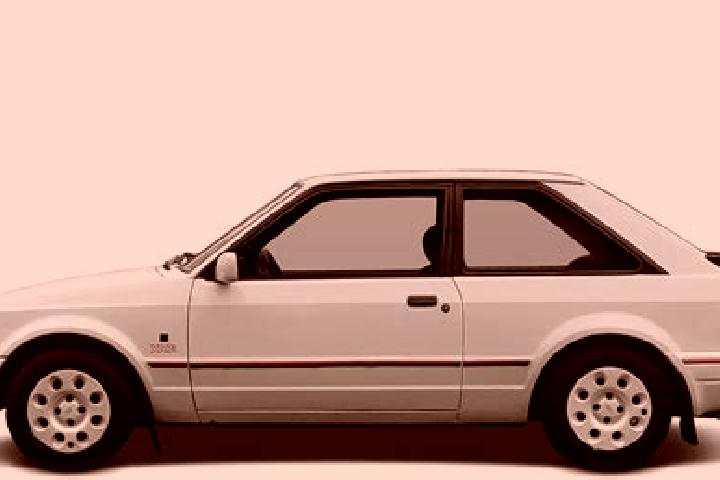 escort Tzova
