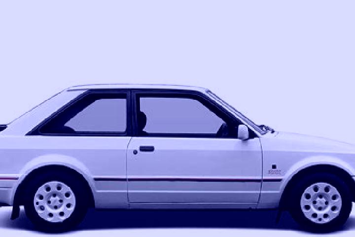 escort Tzum