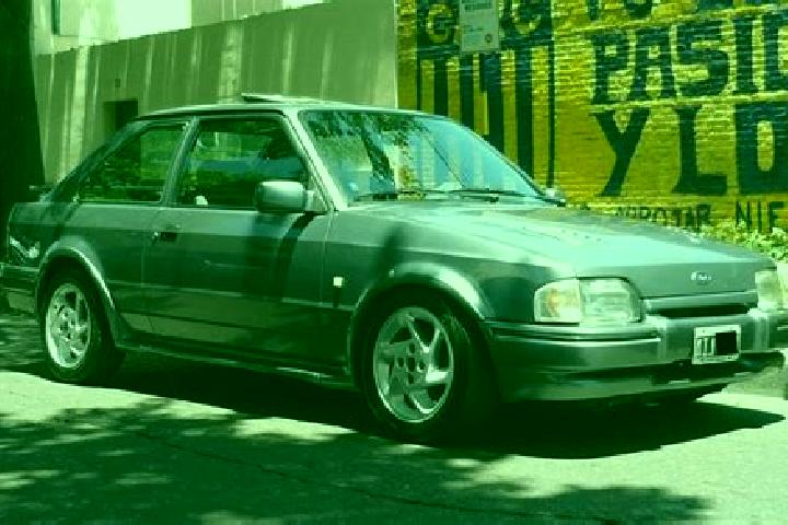 escort Tzunun