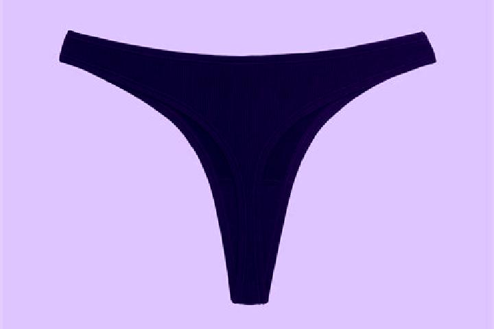 escort U Thong