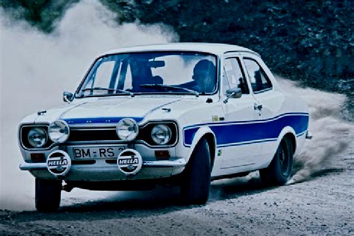 escort U Yin