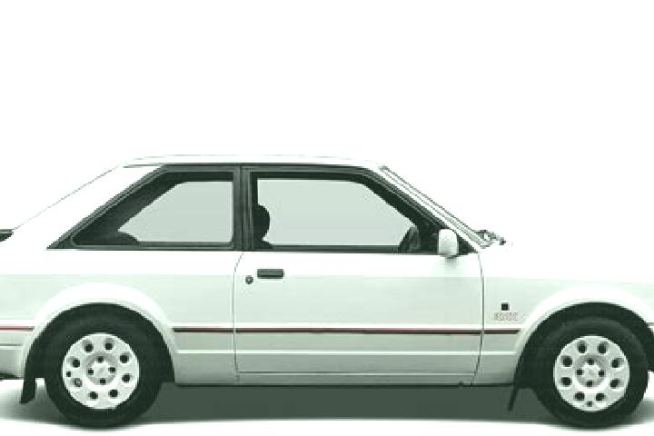 escort Uaboe