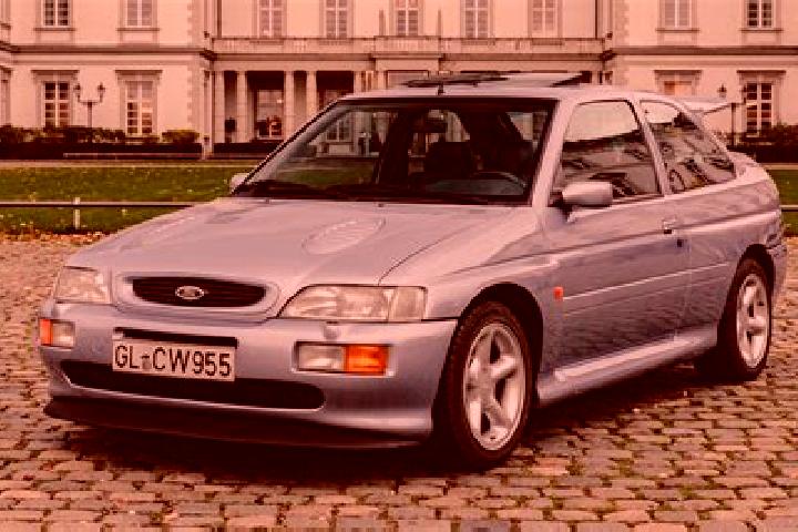 escort Uarini
