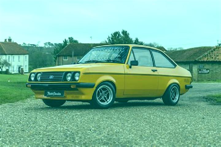 escort Ubajay