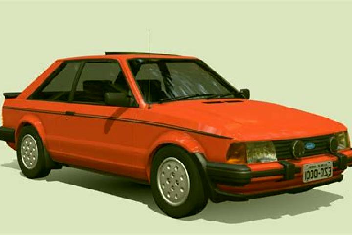 escort Ubaque