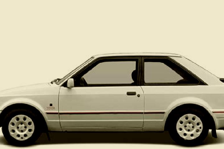 escort Ubata
