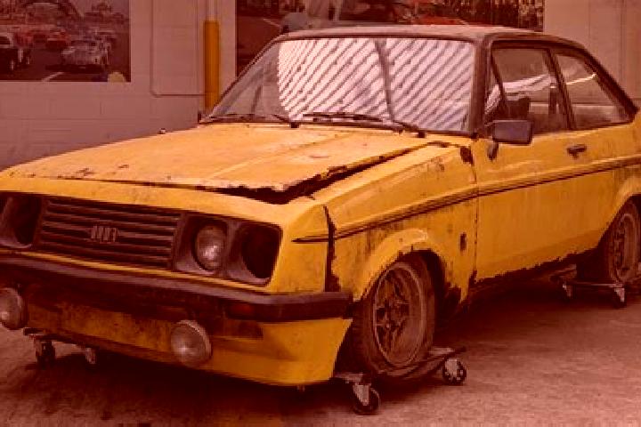 escort Uberherrn