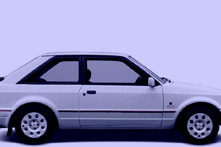escort Ubiaja