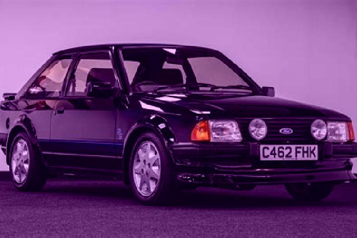 escort Ubonratana