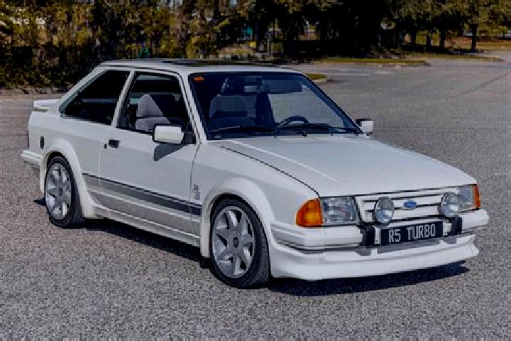 escort Ubrez