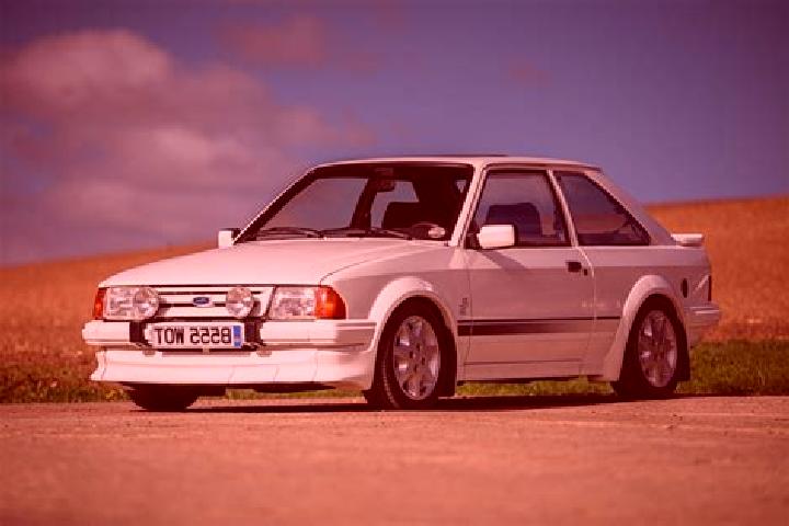 escort Ubrique