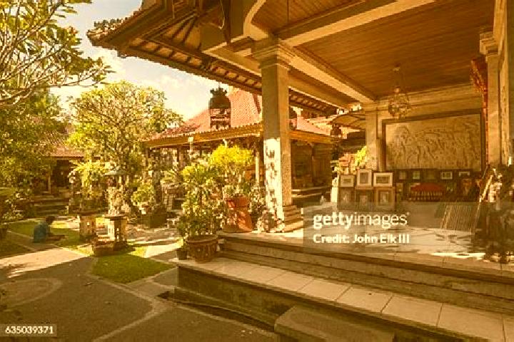 escort Ubud