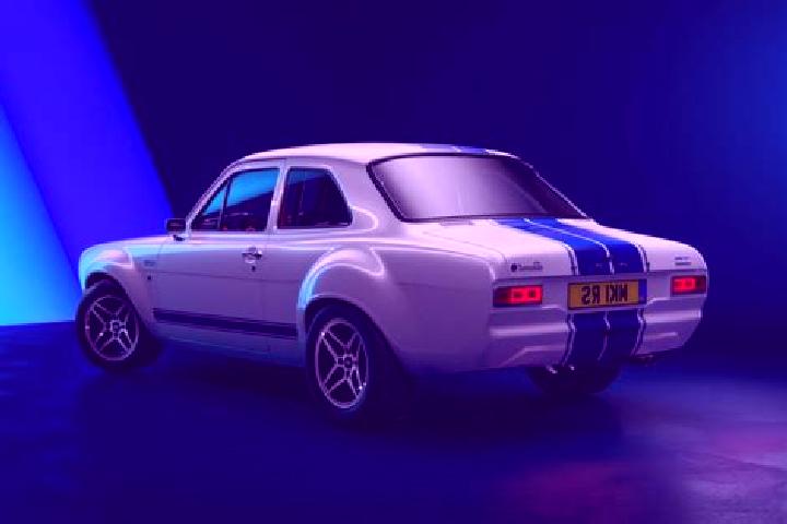 escort Ucacha