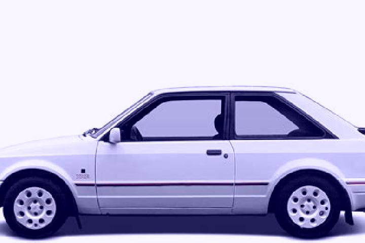 escort Uccle