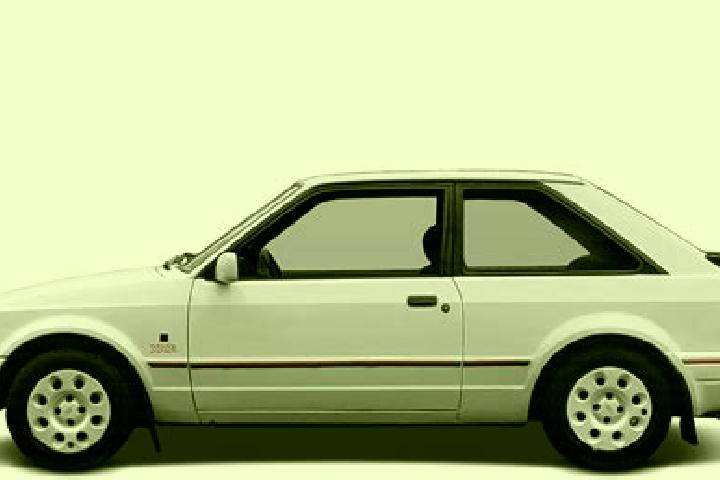 escort Uchaly