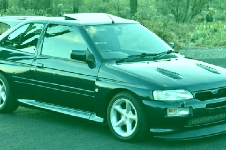 escort Uchaud