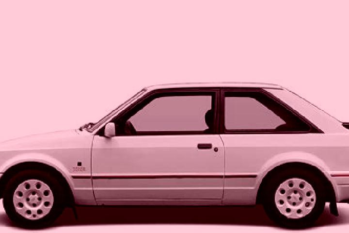 escort Uchizy