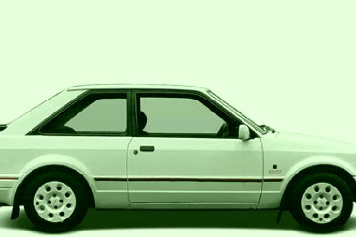 escort Uchkulan