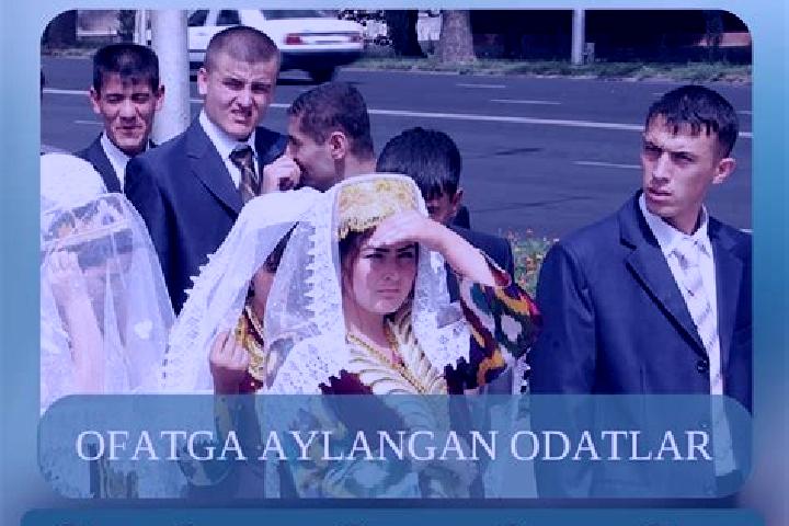 escort Uchtepa Qishlog i